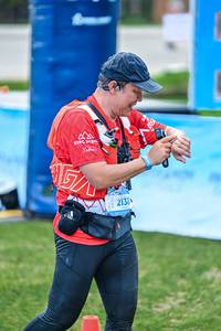 BIB: 2138
                            <button type="button" onclick="openModal(25030043)" class="btn btn-primary btn-sm float-right btn-popup" data-toggle="modal" data-target=".modal-high-quality">
                        <i class="fas fa-shopping-cart"></i> Add to Cart
                    </button>
                                            <button type="button" onclick="isThisMe(25030043, true)" class="btn btn-success btn-sm float-right btn-popup btn-isme hidden" data-toggle="tooltip" data-placement="bottom" title="นี่คือรูปของคุณใช่ไหม คลิกที่นี่เพื่อเอาเข้าอัลบั้ม">
                        <i class="fas fa-plus"></i> Add to album
                    </button>
                    <button type="button" onclick="isThisMe(25030043, false)" class="btn btn-warning btn-sm float-right btn-popup btn-isnotme hidden">
                        <i class="fas fa-ban"></i> Remove from album
                    </button>